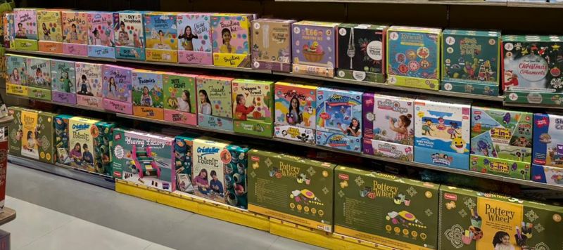 Bridging Design and Delivery in Product&nbsp;Packaging