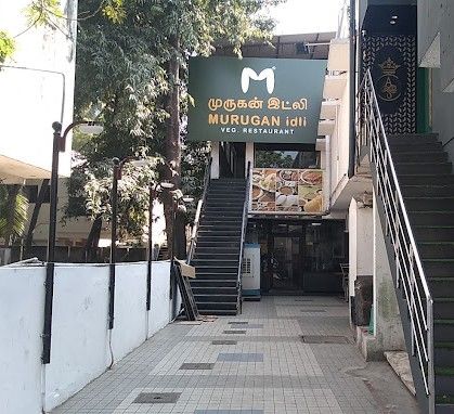 Perfect Definition of Customer&nbsp;Service