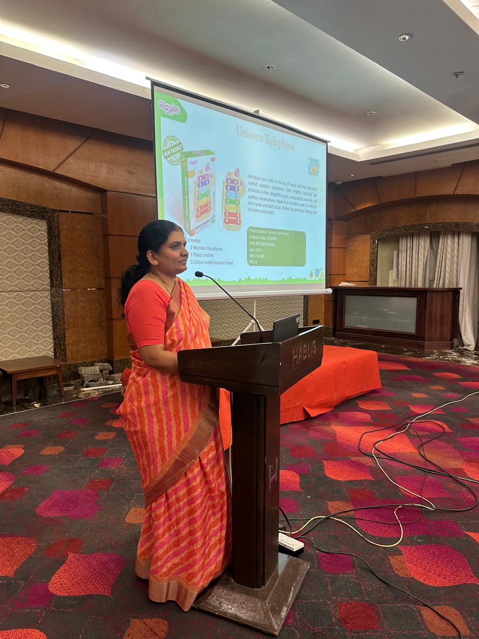 Empathy at Work Is Not Weakness—It’s&nbsp;Strategy