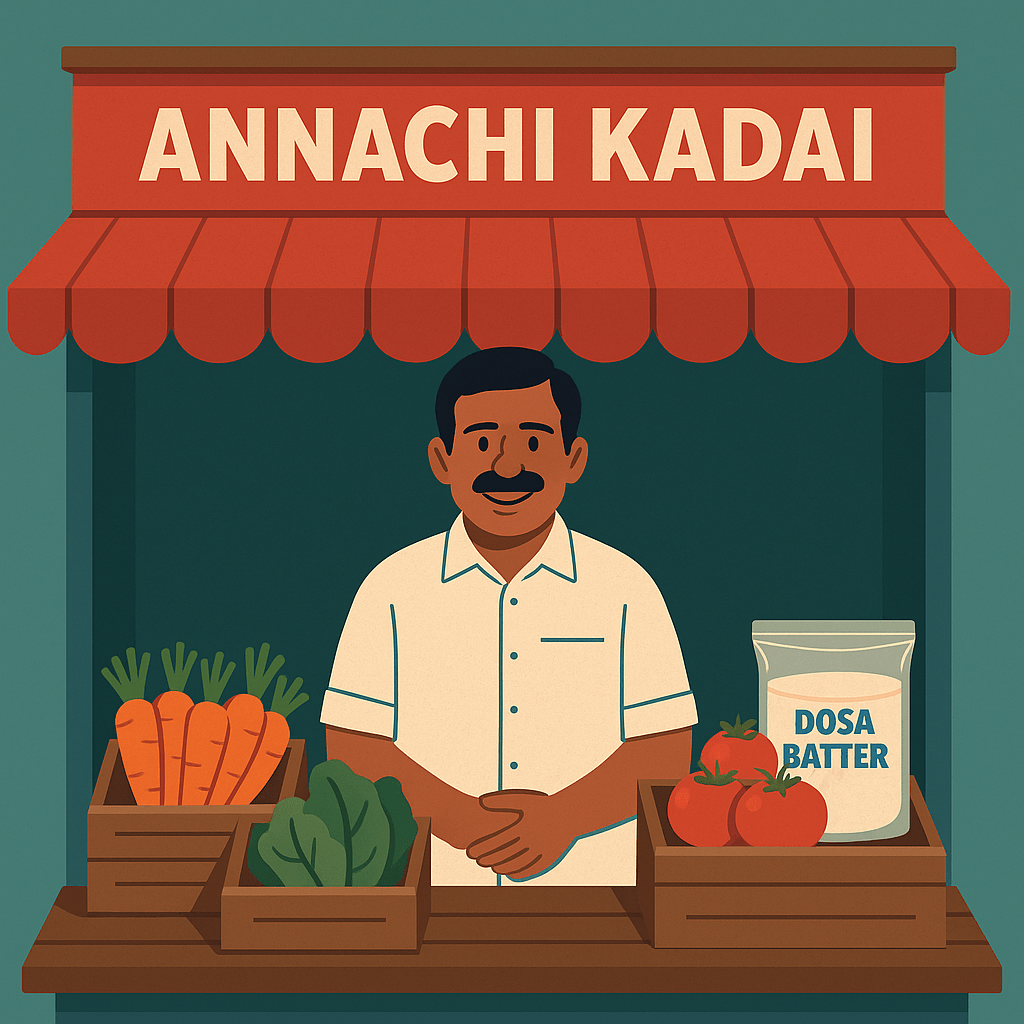 𝐀𝐧𝐚𝐥𝐲𝐭𝐢𝐜𝐬 i𝐬 𝐧𝐨𝐭 𝐉𝐮𝐬𝐭 𝐟𝐨𝐫 𝐓𝐞𝐜𝐡𝐢𝐞𝐬! 𝐈𝐭 𝐢𝐬 𝐚 𝐌𝐮𝐬𝐭-𝐇𝐚𝐯𝐞 𝐟𝐨𝐫&nbsp;𝐌𝐚𝐫𝐤𝐞𝐭𝐞𝐫𝐬!