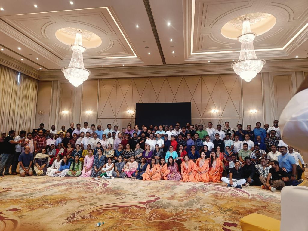 𝐀 𝐥𝐢𝐭𝐭𝐥𝐞 𝐥𝐚𝐭𝐞 𝐭𝐨 𝐩𝐨𝐬𝐭, 𝐛𝐮𝐭 𝐬𝐨𝐦𝐞 𝐝𝐚𝐲𝐬 𝐚𝐫𝐞 𝐰𝐨𝐫𝐭𝐡 𝐫𝐞𝐦𝐞𝐦𝐛𝐞𝐫𝐢𝐧𝐠&nbsp;𝐟𝐨𝐫𝐞𝐯𝐞𝐫.